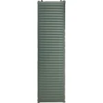 Thermarest NeoAir Topo Luxe Μονό Υπόστρωμα Camping 183x51cm Πάχους 10cm Πράσινο 0010503700021842 - Image 2