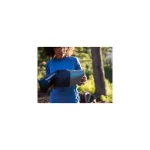 Thermarest NeoAir Topo Luxe Μονό Υπόστρωμα Camping 183x51cm Πάχους 10cm Πράσινο 0010503700021842 - Image 3