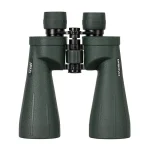 Delta Κιάλια 9x63mm 1240gr DO-1408