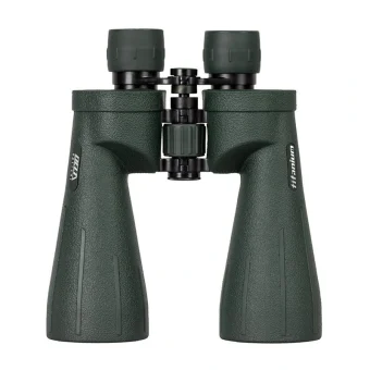 Delta Κιάλια 9x63mm 1240gr DO-1408
