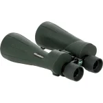 Delta Κιάλια 9x63mm 1240gr DO-1408 - Image 3