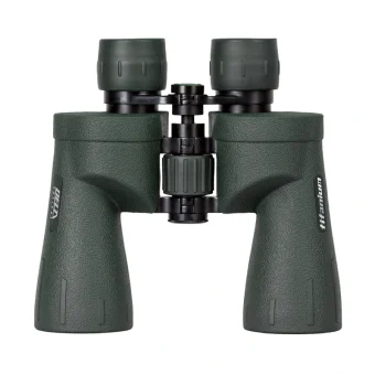Delta Optical Κιάλια 7x50mm Porro 900gr DO-1403