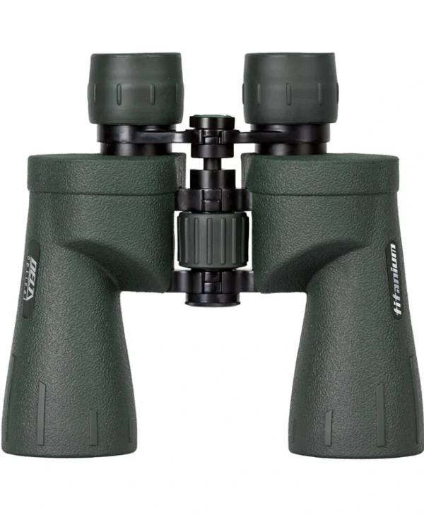Delta Optical Κιάλια 7x50mm Porro 900gr DO-1403