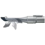 Black & Decker Επαναφορτιζόμενο Σκουπάκι Χειρός 18V Γκρι PD1820LF-QW - Image 5