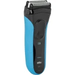 Braun Series 3 3010 Foil Ξυριστική Μηχανή Προσώπου 8700216735483 - Image 2