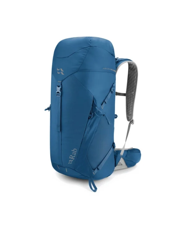Rab Ορειβατικό Σακίδιο 35lt Hiking 30950501