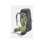 Rab Ορειβατικό Σακίδιο 35lt Hiking 30950501 - Image 4