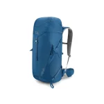 Rab Ορειβατικό Σακίδιο 35lt Hiking 30950501 - Image 5