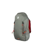 Nemo Ορειβατικό Σακίδιο 35lt Αδιάβροχο smokey olive Hiking 526758 - Image 2