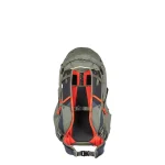Nemo Ορειβατικό Σακίδιο 35lt Αδιάβροχο smokey olive Hiking 526758 - Image 3