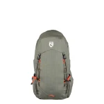 Nemo Ορειβατικό Σακίδιο 35lt Αδιάβροχο smokey olive Hiking 526758 - Image 5