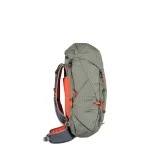 Nemo Ορειβατικό Σακίδιο 35lt Αδιάβροχο smokey olive Hiking 526758 - Image 6