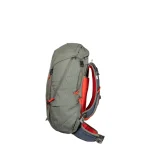 Nemo Ορειβατικό Σακίδιο 35lt Αδιάβροχο smokey olive Hiking 526758 - Image 7