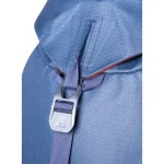 Mountain Equipment Ορειβατικό Σακίδιο 35lt Αδιάβροχο Μπλε Hiking 434243 - Image 2