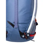 Mountain Equipment Ορειβατικό Σακίδιο 35lt Αδιάβροχο Μπλε Hiking 434243 - Image 4