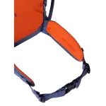 Mountain Equipment Ορειβατικό Σακίδιο 35lt Αδιάβροχο Μπλε Hiking 434243 - Image 5