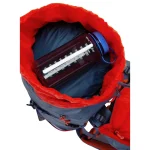 Mountain Equipment Ορειβατικό Σακίδιο 35lt Αδιάβροχο Μπλε Hiking 434243 - Image 6