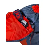 Mountain Equipment Ορειβατικό Σακίδιο 35lt Αδιάβροχο Μπλε Hiking 434243 - Image 7