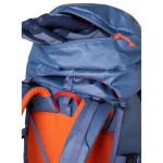 Mountain Equipment Ορειβατικό Σακίδιο 35lt Αδιάβροχο Μπλε Hiking 434243 - Image 9