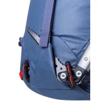 Mountain Equipment Ορειβατικό Σακίδιο 35lt Αδιάβροχο Μπλε Hiking 434243 - Image 11