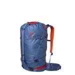 Mountain Equipment Ορειβατικό Σακίδιο 35lt Αδιάβροχο Μπλε Hiking 434243 - Image 12