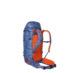 Mountain Equipment Ορειβατικό Σακίδιο 35lt Αδιάβροχο Μπλε Hiking 434243 - Image 13