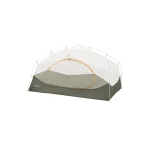 Nemo Σκηνή Camping Αυτοκινήτου Λευκή 3 Εποχών 678796 - Image 5