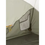 Nemo Σκηνή Camping Αυτοκινήτου Λευκή 3 Εποχών 678796 - Image 6