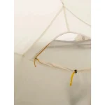 Nemo Σκηνή Camping Αυτοκινήτου Λευκή 3 Εποχών 678796 - Image 7
