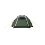 Outwell Earth 4 Plus Σκηνή Camping Τούνελ Πράσινη 4 Εποχών για 4 Άτομα 44647022 - Image 6