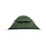 Outwell Earth 4 Plus Σκηνή Camping Τούνελ Πράσινη 4 Εποχών για 4 Άτομα 44647022 - Image 13