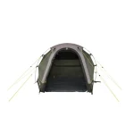 Outwell Earth 2 Σκηνή Camping Τούνελ Ορειβασίας Πράσινη 4 Εποχών για 2 Άτομα Αδιάβροχη 3000mm 150x310x110εκ. 111483 - Image 4