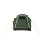 Outwell Earth 2 Σκηνή Camping Τούνελ Ορειβασίας Πράσινη 4 Εποχών για 2 Άτομα Αδιάβροχη 3000mm 150x310x110εκ. 111483 - Image 15