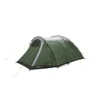 Outwell Cloud 5 Plus Σκηνή Camping Τούνελ Αυτοκινήτου Πράσινη 4 Εποχών για 5 Άτομα 65x25εκ. 1280658