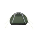 Outwell Cloud 5 Plus Σκηνή Camping Τούνελ Αυτοκινήτου Πράσινη 4 Εποχών για 5 Άτομα 65x25εκ. 1280658 - Image 3