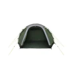 Outwell Cloud 5 Plus Σκηνή Camping Τούνελ Αυτοκινήτου Πράσινη 4 Εποχών για 5 Άτομα 65x25εκ. 1280658 - Image 5