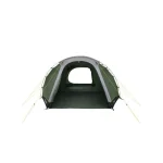 Outwell Cloud 5 Plus Σκηνή Camping Τούνελ Αυτοκινήτου Πράσινη 4 Εποχών για 5 Άτομα 65x25εκ. 1280658 - Image 9