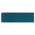 Easy Camp Αυτοφούσκωτο Μονό Υπόστρωμα Camping 75x75cm Πάχους 3cm Μπλε 300075 - Image 2