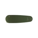 Easy Camp Sleeping Bag Μονό Green 617552