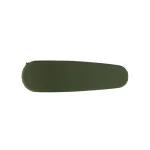 Easy Camp Sleeping Bag Μονό Green 617552 - Image 2
