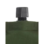 Easy Camp Sleeping Bag Μονό Green 617552 - Image 3