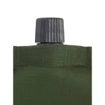 Easy Camp Sleeping Bag Μονό Green 617552 - Image 4