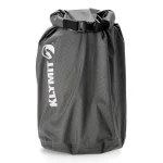 Klymit Klymaloft Μονό Υπόστρωμα Camping 183x58cm Πάχους 6cm Χακί 526734 - Image 4