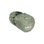 Klymit Klymaloft Μονό Υπόστρωμα Camping 183x58cm Πάχους 6cm Χακί 526734 - Image 8