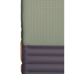 Klymit Klymaloft Μονό Υπόστρωμα Camping 183x58cm Πάχους 6cm Χακί 526734 - Image 12
