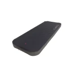 Robens Polarshield 120 Αυτοφούσκωτο Μονό Υπόστρωμα Camping 200x77cm Πάχους 12cm Μπλε 231584 - Image 2