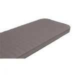 Robens Polarshield 120 Αυτοφούσκωτο Μονό Υπόστρωμα Camping 200x77cm Πάχους 12cm Μπλε 231584 - Image 3