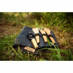 Primus Campfire Prep Set Black 346753 - Image 2
