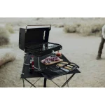 Primus Campfire Prep Set Black 346753 - Image 5