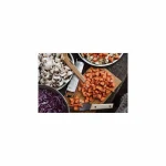 Primus Campfire Prep Set Black 346753 - Image 7